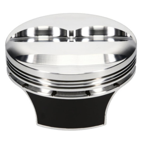 Motor alkatrészek SRP by JE Pistons Pro Kit 350 SBC B:4.005 | race-shop.hu