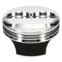 SRP by JE Pistons Pro Kit 350 SBC B:4.010