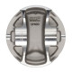 Motor alkatrészek SRP by JE Pistons Pro Kit 350 SBC -16cc B:4.010 | race-shop.hu
