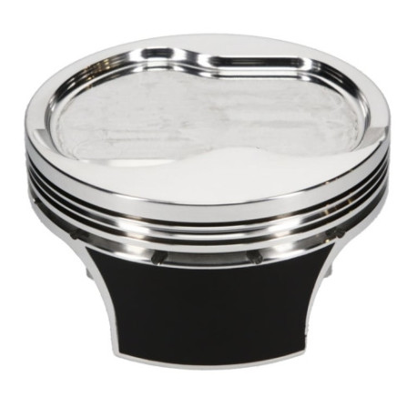 Motor alkatrészek SRP by JE Pistons Pro Kit SBF -19c B:4.020 | race-shop.hu