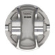 Motor alkatrészek SRP by JE Pistons Pro Kit SBF -32CC B:4.005 | race-shop.hu