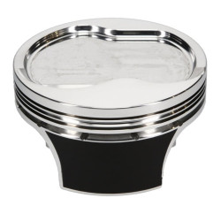 SRP by JE Pistons Pro Kit SBF -19C B:4.005