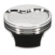 Motor alkatrészek SRP by JE Pistons Pro Kit SBF -32CC B:4.060 | race-shop.hu