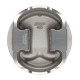 Motor alkatrészek SRP by JE Pistons Kit 289/302 SBF DISH B:4.005 | race-shop.hu
