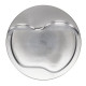 Motor alkatrészek SRP by JE Pistons Kit SBF INV DOME -12.5CC B:4.010 | race-shop.hu