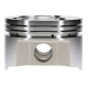 Motor alkatrészek SRP by JE Pistons Kit 351W STRK 8.4 INV DM B:4.005 | race-shop.hu
