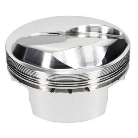Motor alkatrészek JE Pistons Kit BBC FSR DOME GP 46CC B:4.625 | race-shop.hu