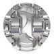 Motor alkatrészek JE Pistons Kit BBC FSR DOME GP 46CC B:4.625 | race-shop.hu
