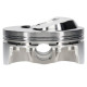 Motor alkatrészek JE Pistons Kit BBC FSR DOME GP 46CC B:4.625 | race-shop.hu