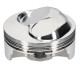Motor alkatrészek JE Pistons Kit BBC FSR DOME GP 46CC B:4.600 | race-shop.hu