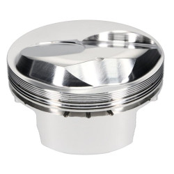 JE Pistons Kit BBC FSR DOME GP 49CC B:4.530