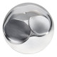 Motor alkatrészek JE Pistons Kit BBC FSR DOME GP 49CC B:4.530 | race-shop.hu