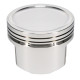 Motor alkatrészek SRP by JE Pistons Kit 455 OLDSMOBILE DISH B:4.155 | race-shop.hu