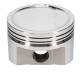 Motor alkatrészek SRP by JE Pistons Kit 455 OLDSMOBILE DISH B:4.155 | race-shop.hu