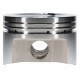 Motor alkatrészek SRP by JE Pistons Kit 455 OLDSMOBILE DISH B:4.155 | race-shop.hu