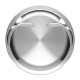 Motor alkatrészek SRP by JE Pistons Kit 455 OLDSMOBILE DISH B:4.155 | race-shop.hu