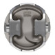 Motor alkatrészek SRP by JE Pistons Kit 454 BBC INVT DOME B:4.530 | race-shop.hu