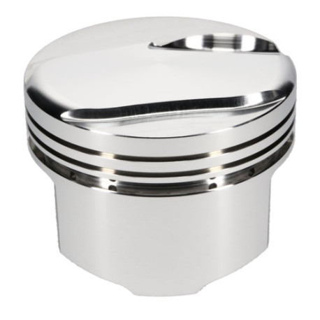 Motor alkatrészek SRP by JE Pistons Kit CLOSED CHAMB 454 BBC DOME 14cc B:4.280 | race-shop.hu