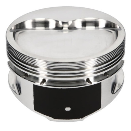 Motor alkatrészek JE Pistons Kit 400 SBC INV DOME KIT B:4.145 | race-shop.hu