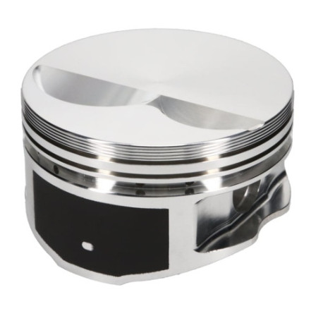 Motor alkatrészek JE Pistons Kit 351 SBF STROKER FT B:4.145 | race-shop.hu