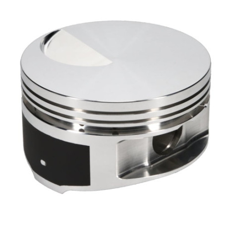 Motor alkatrészek JE Pistons Kit 460 BBF FT B:4.470 | race-shop.hu