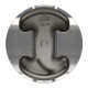 Motor alkatrészek JE Pistons Kit 460 BBF FT B:4.470 | race-shop.hu
