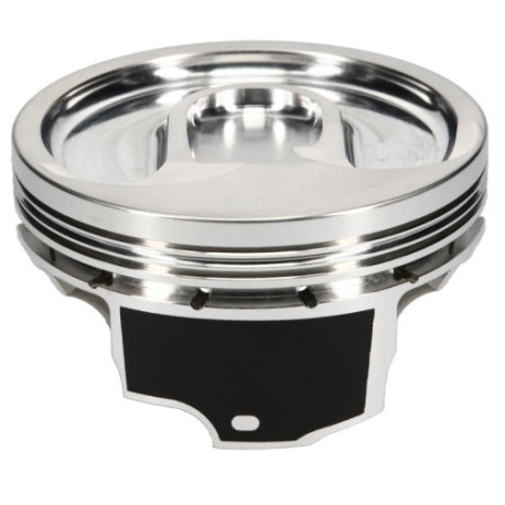 Motor alkatrészek JE Pistons Kit GM LT1 ASYMMERICAL KIT B:4.075 | race-shop.hu