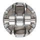 Motor alkatrészek JE Pistons Kit GM LT1 ASYMMERICAL KIT B:4.075 | race-shop.hu