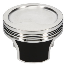 SRP by JE Pistons Pro Kit 5.3L LS 6.125 ROD B:3.790