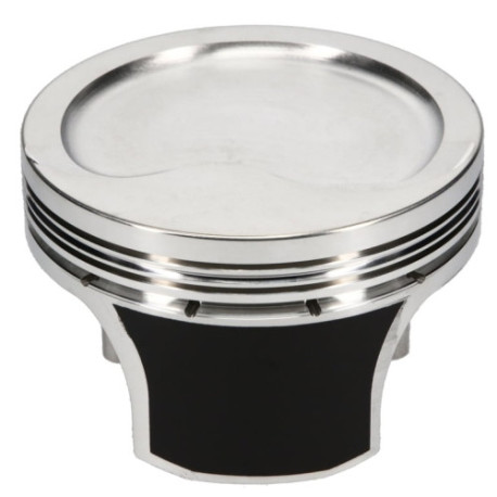Motor alkatrészek SRP by JE Pistons Pro Kit 5.3L LS 6.125 ROD B:3.790 | race-shop.hu