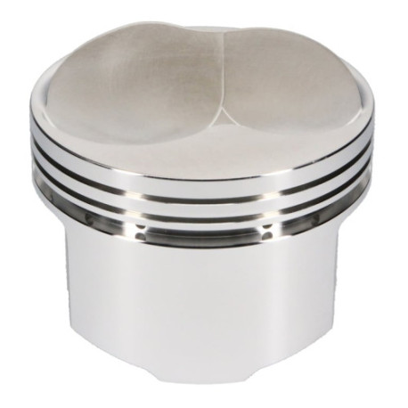 Motor alkatrészek SRP by JE Pistons Kit 302/351W SBF 9CC DOME B:4.030 | race-shop.hu