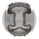 Motor alkatrészek SRP by JE Pistons Kit 351C SBF lapos tetejű dugattyúkészlet 1.300 CD B:4.030 | race-shop.hu