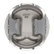Motor alkatrészek SRP by JE Pistons Kit 340SB CHRY DISH 1 B:4.020 | race-shop.hu