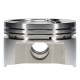 Motor alkatrészek SRP by JE Pistons Kit 340SB CHRY DISH 1 B:4.020 | race-shop.hu