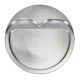 Motor alkatrészek SRP by JE Pistons Kit 340SB CHRY DISH 1 B:4.020 | race-shop.hu