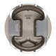 Motor alkatrészek SRP by JE Pistons Kit 318 SB CHRY lapos tetejű dugattyúkészlet -5cc B:3.950 | race-shop.hu