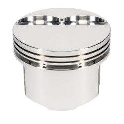 SRP by JE Pistons Kit 360 SB CHRY lapos tetejű dugattyúkészlet -5cc B:4.070