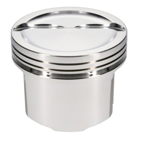 Motor alkatrészek SRP by JE Pistons Kit 440 CHRY DISH B:4.350 | race-shop.hu