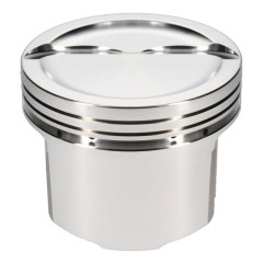 SRP by JE Pistons Kit 440 CHRY DISH B:4.360