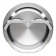 Motor alkatrészek SRP by JE Pistons Kit 440 CHRY DISH B:4.375 | race-shop.hu