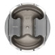 Motor alkatrészek SRP by JE Pistons Kit 440 CHRY DISH B:4.360 | race-shop.hu