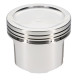 Motor alkatrészek SRP by JE Pistons Kit 440 CHRY DISH B:4.375 | race-shop.hu