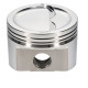 Motor alkatrészek SRP by JE Pistons Kit 440 CHRY DISH B:4.375 | race-shop.hu