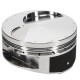 Motor alkatrészek JE Pistons Kit 632 BBC FT LG B:4.600 | race-shop.hu