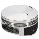 Motor alkatrészek JE Pistons Kit 632 BBC FT LG B:4.600 | race-shop.hu