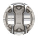 Motor alkatrészek JE Pistons Kit COYOTE 5.0L GEN 3 12.5:1 KIT B:3.661 | race-shop.hu