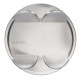 Motor alkatrészek JE Pistons Kit COYOTE 5.0L GEN 3 12.5:1 KIT B:3.661 | race-shop.hu