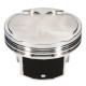 Motor alkatrészek JE Pistons Kit COYOTE 5.0L GEN 3 12:1 KIT B:3.701 | race-shop.hu