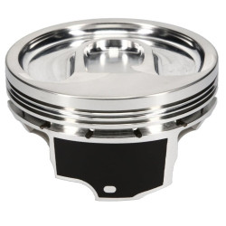 JE Pistons Kit GEN V LT4 4.070 10:1 6.098 ROD B:4.070