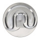 Motor alkatrészek JE Pistons Kit GEN V LT4 4.070 10:1 6.125 ROD B:4.070 | race-shop.hu